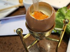 -湘汇概念铁板烧(铁西万达店)