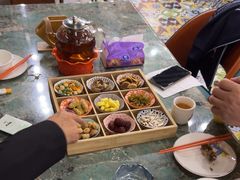 -新疆伊秀清真餐厅