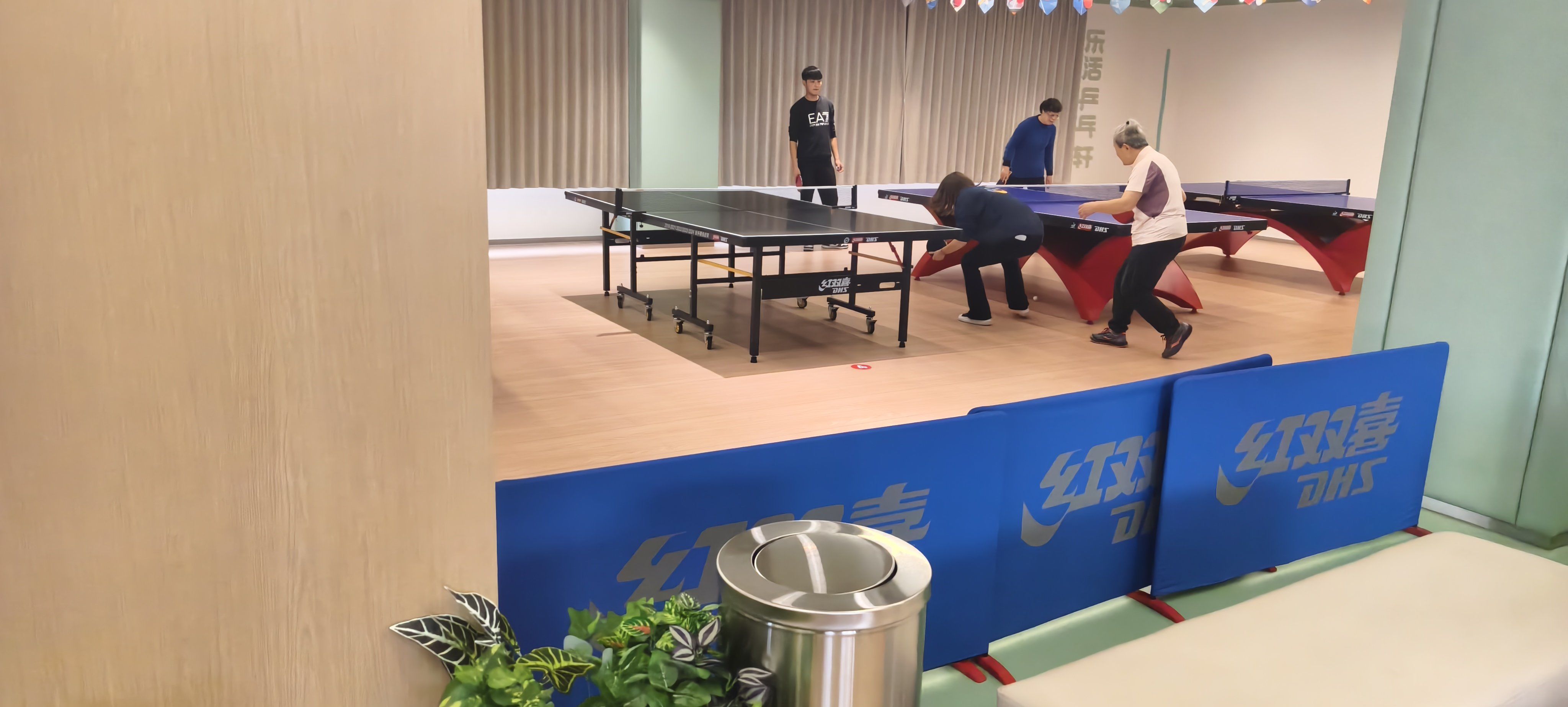 小学生乒乓球训练方法(小学生乒乓球训练方法图片)