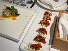 -王品牛排(福州泰禾店)