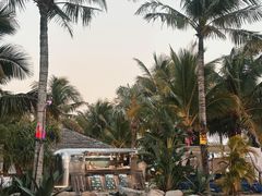 -精酿农场Brew Farm·沙漠绿洲餐厅