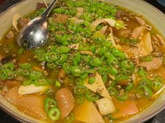 -华豫川酒家(大卫城店)