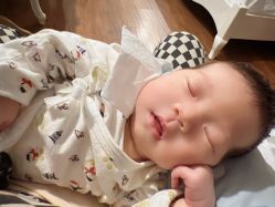 -满天星母婴月子中心(湖塘馆)