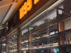 -M99 BEER世界啤酒吧(鸿云悦街店)