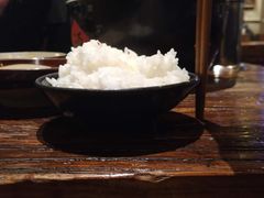 -串大叔炭火烤串·鸡西大冷面刀削面(总店)