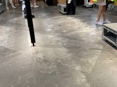 -NIKE LAB X158(新乐路店)