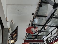 -香味轩(北海路店)