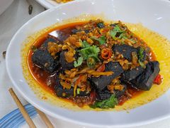 -簋街仔仔小龙虾(总店)