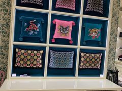 -Gucci(北京SKP店)