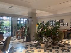 -一尺花园(安和花园店)