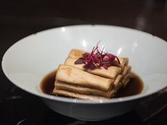 -杭州桐庐康莱德酒店中餐厅·乐