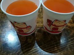 -玲玲米粉(中山路店)