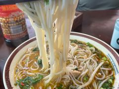 -沈记土鸡米线(七星街品牌中心店)