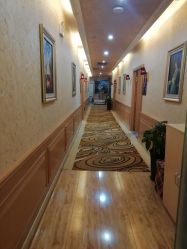 点击看大图 -华美整形美容医院