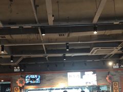 -海汕记·潮汕鲜牛肉火锅·自助