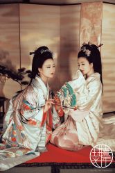 点击看大图 -持熹光年写真体验馆