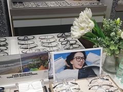 -宝岛眼镜(北京亚运村旗舰店)