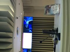 -银兴国际影城(星汇维港店)