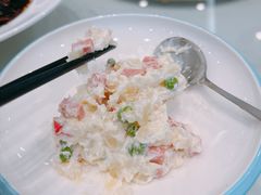 -妈妈家·本帮菜(总店)