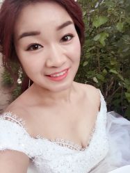 -蒙娜丽莎婚纱摄影(南门店)