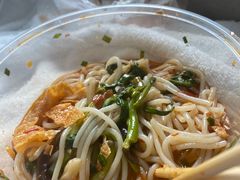 -聚宝螺蛳粉(聚宝店)