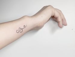 -MDZ STORE·TATTOO·耳饰