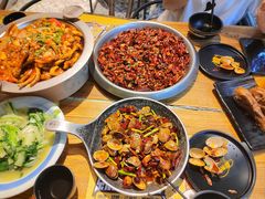 -嘎嘎鸭脑壳(金琴店)