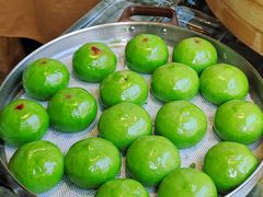 -真真老老(月河花鸟市场店)