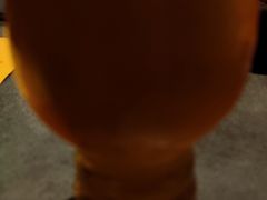 -Boxing Cat Brewery拳击猫精酿啤酒馆(永福店)