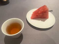 -徐记海鲜(大雁塔|金都店)