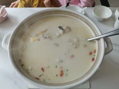 -楚鱼王·河鲜·湖北菜(华农店)