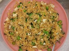 -沙田新强记烧鹅海鲜酒家