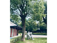 -Club Med地中海俱乐部·桂林度假村