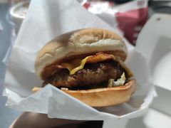 -肯德基(杭州浦沿店)