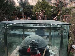 -石羊农庄