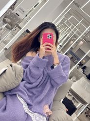-MY HAIR 旗舰店