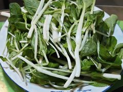 -华哥新鲜猪精品美食