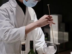 -飛鳥製茶