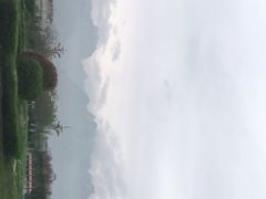 -华山北站