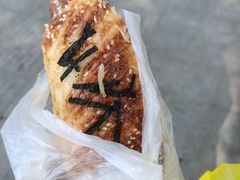 -丁香西饼屋(桂林路店)