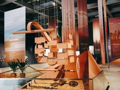 -盘龙城国家考古遗址公园