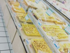 -瑞尔福超市(明珠广场店)