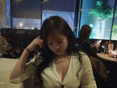 -柒Lounge(三里屯店)