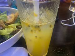 -bluefrog蓝蛙(皇庭广场店)