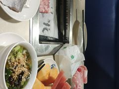 -爱客得牛排海鲜烤肉·火锅自助(春熙路黑金好店)