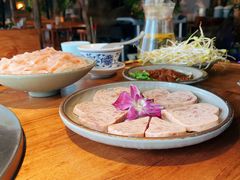 -城墙拐拐火锅(三峡广场黑金冠店)