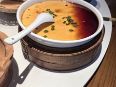 -寨子里的·钵钵菜·湘西山里菜(魅力湘西店)