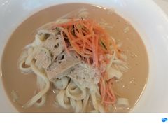 -燕兰楼·清真西北融合菜(亚运村店)
