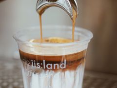 -iis:land(万菱汇店)