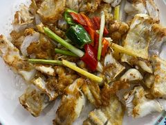 -聚福宝合苑食府(南头镇店)